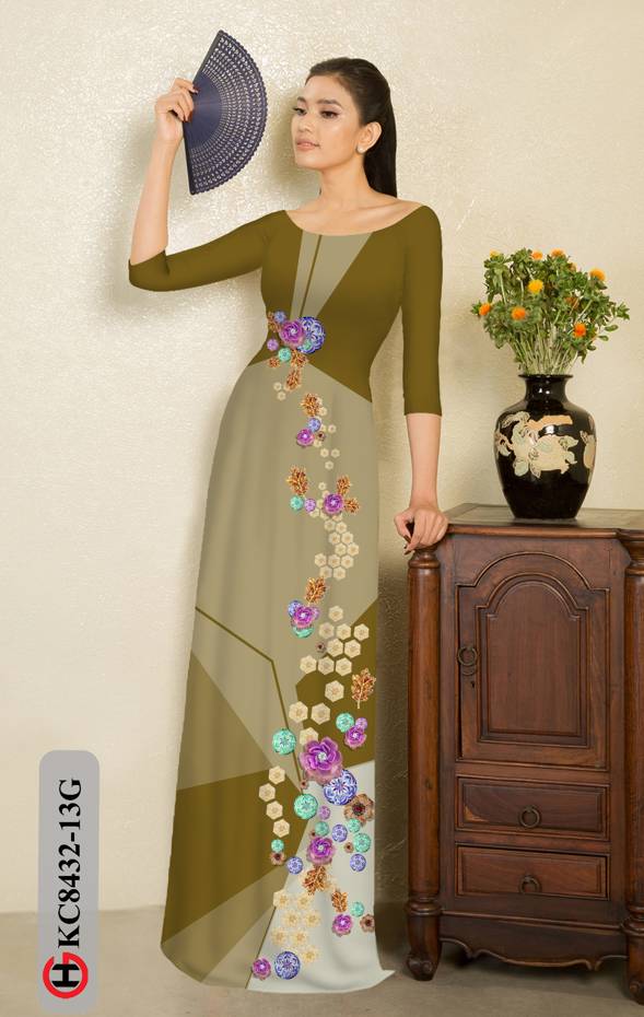 1621396093 632 vai ao dai dep hien nay (7)